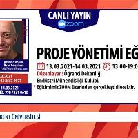 proje-yonetimi-egitimi