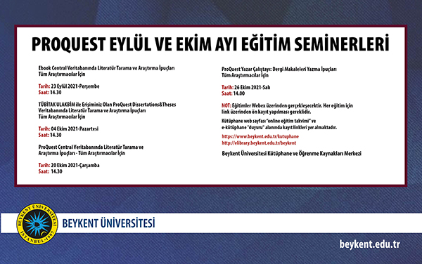 proquest-eylul-ve-ekim-ayi-egitim-seminerleri