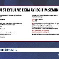 proquest-eylul-ve-ekim-ayi-egitim-seminerleri