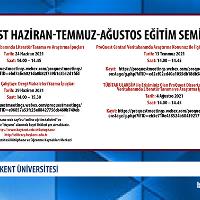 proquest-haziran-temmuz-agustos-egitim-seminerleri