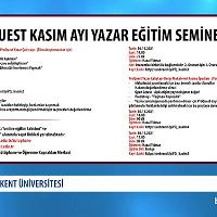 proquest-kasim-ayi-yazar-egitim-seminerleri