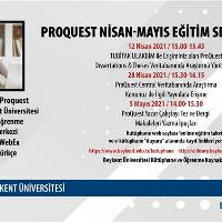 proquest