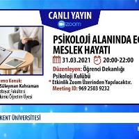 psikoloji-alaninda-egitim-ve-meslek-hayati