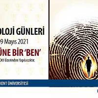 psikoloji-gunleri-her-gune-bir-ben
