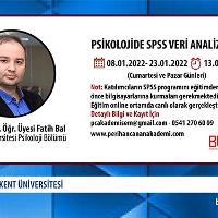 psikolojide-spss-veri-analizi-egitimi