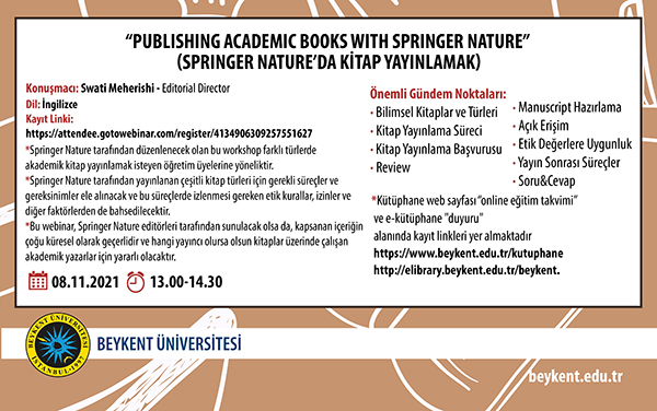 publishing-academic-books-with-springer-nature-springer-natureda-kitap-yayinlamak