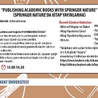 publishing-academic-books-with-springer-nature-springer-natureda-kitap-yayinlamak