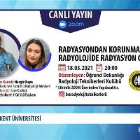 radyasyondan-korunma-ve-radyolojide-radyasyon-guvenligi
