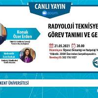 radyoloji-teknisyenin-gorev-tanimi-ve-gelecegi