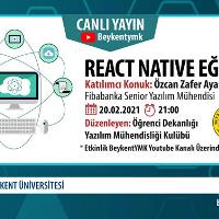 react-native-workshop