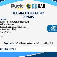 reklam-ajanslarinin-dunyasi