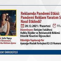 reklamda-pandemi-etkisi