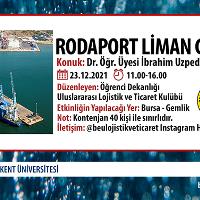 rodaport-liman-gezisi