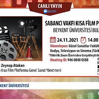 sabanci-kisa-film-platformu