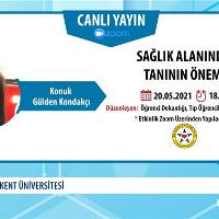saglik-alaninda-taninin-onemi