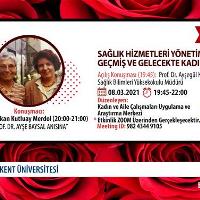 saglik-hizmetleri-yonetiminde-gecmis-ve-gelecekte-kadinin-rolu