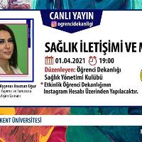 saglik-iletisimi-ve-medya