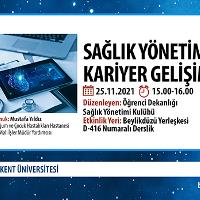 saglik-yonetiminde-kariyer-gelisimi-sosyalmedya-04