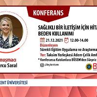 saglikli-bir-iletisim-icin-hitabet-ve-beden-kullanimi