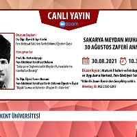 sakarya-meydan-muharebesini-ve-30-agustos-zaferi-anma-paneli
