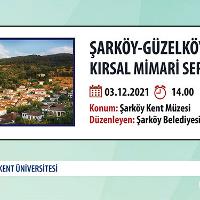 sarkoy-guzelkoy-kirsal-mimari-sergisi