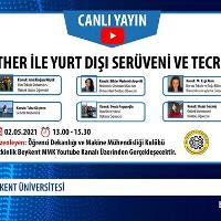scigether-ile-yurt-disi-seruveni-ve-tecrubeleri