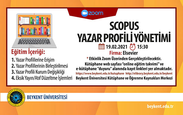 scopus-yazar-profili-yonetimi