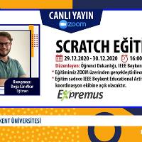 scratch-egitimi