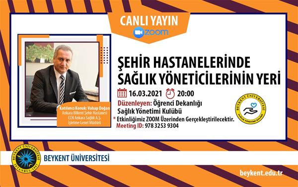 sehir-hastanelerinde-saglik-yoneticilerinin-yeri