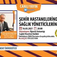 sehir-hastanelerinde-saglik-yoneticilerinin-yeri