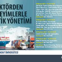 sektorden-deneyimlerle-lojistik-yonetimi