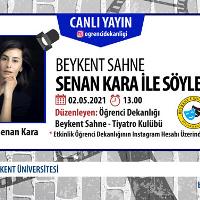 senan-kara-ile-soylesi