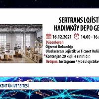 sertrans-lojistik-hadimkoy-depo-gezisi