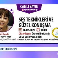 ses-teknikleri-ve-guzel-konusma