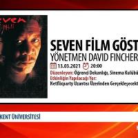seven-film-gosterimi