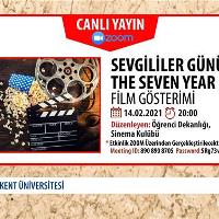 sevgililer-gunu-ozel-the-seven-year-itch