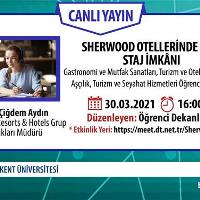 sherwood-otellerinde-is-ve-staj-imkani