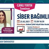 siber-bagimlilik