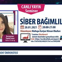 siber-bagimlilik