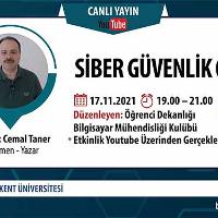 siber-guvenlik-05