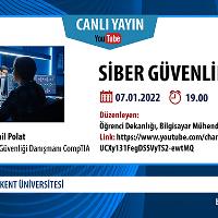 siber-guvenlik-15