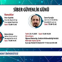 siber-guvenlik-gunu