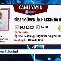 siber-guvenlik-hakkinda-her-sey