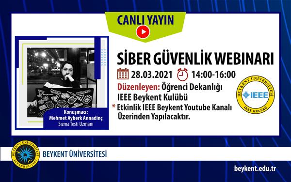 siber-guvenlik-webinari