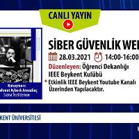 siber-guvenlik-webinari