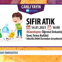 sifir-atik