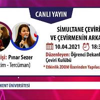 simultane-cevirinin-ve-cevirmenin-arka-plani