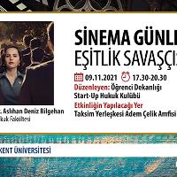 sinema-gunleri-2-esitlik-savascisi