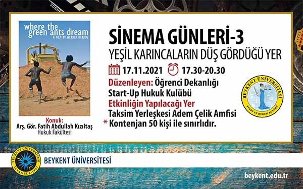 sinema-gunleri-3