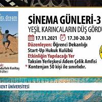 sinema-gunleri-3